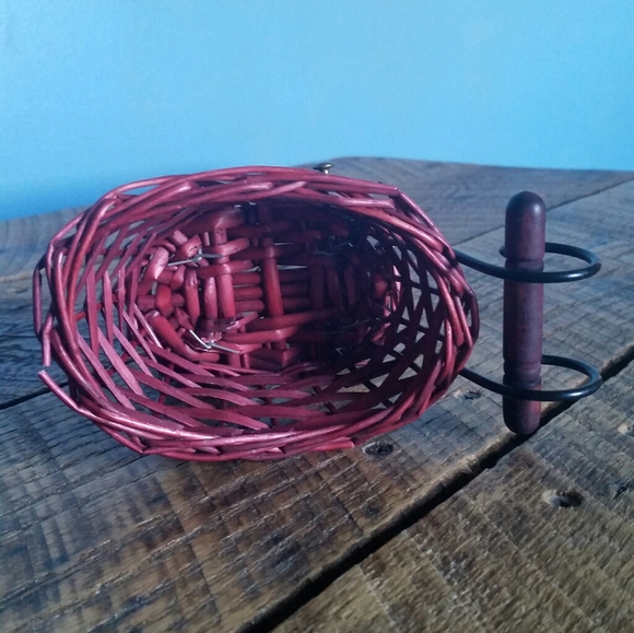 Weaved bundle - Picture 10 of 10